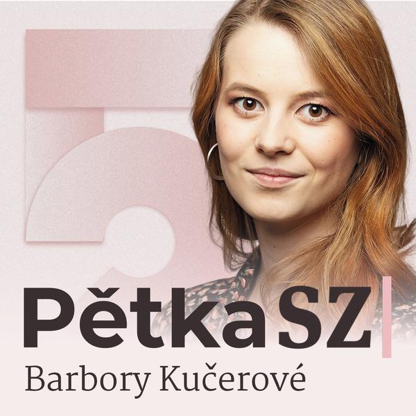 Pětka SZ